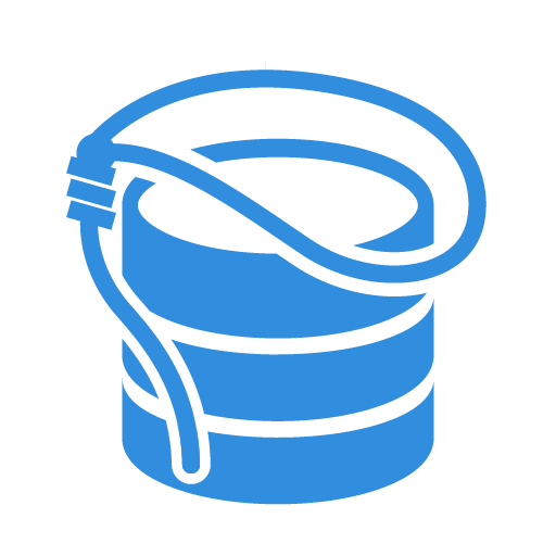 Data Wrangling